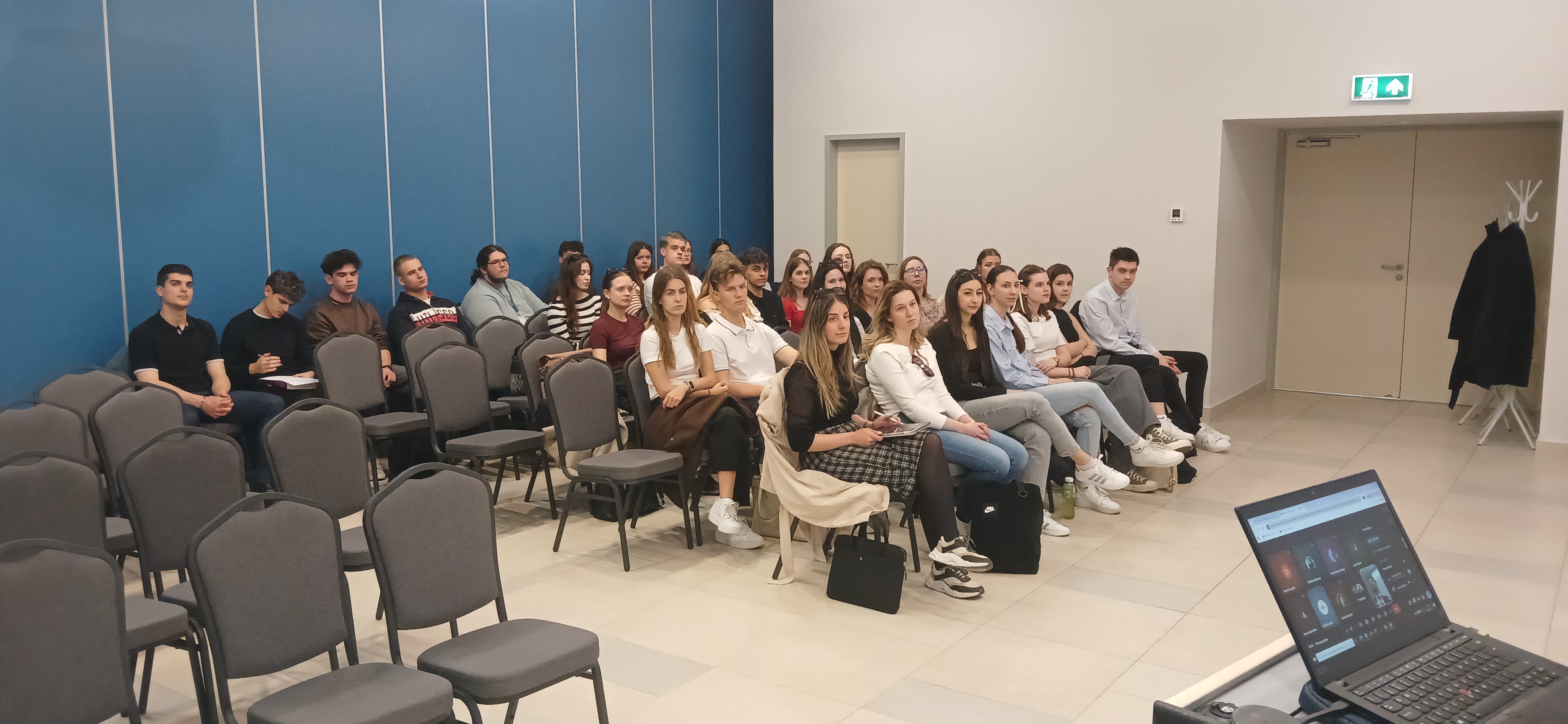 Hallgatói Konferencia.jpg